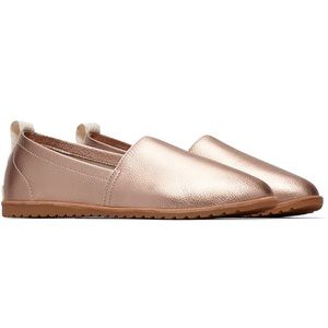 NWT Sorel Ella Slip On - size 8.5